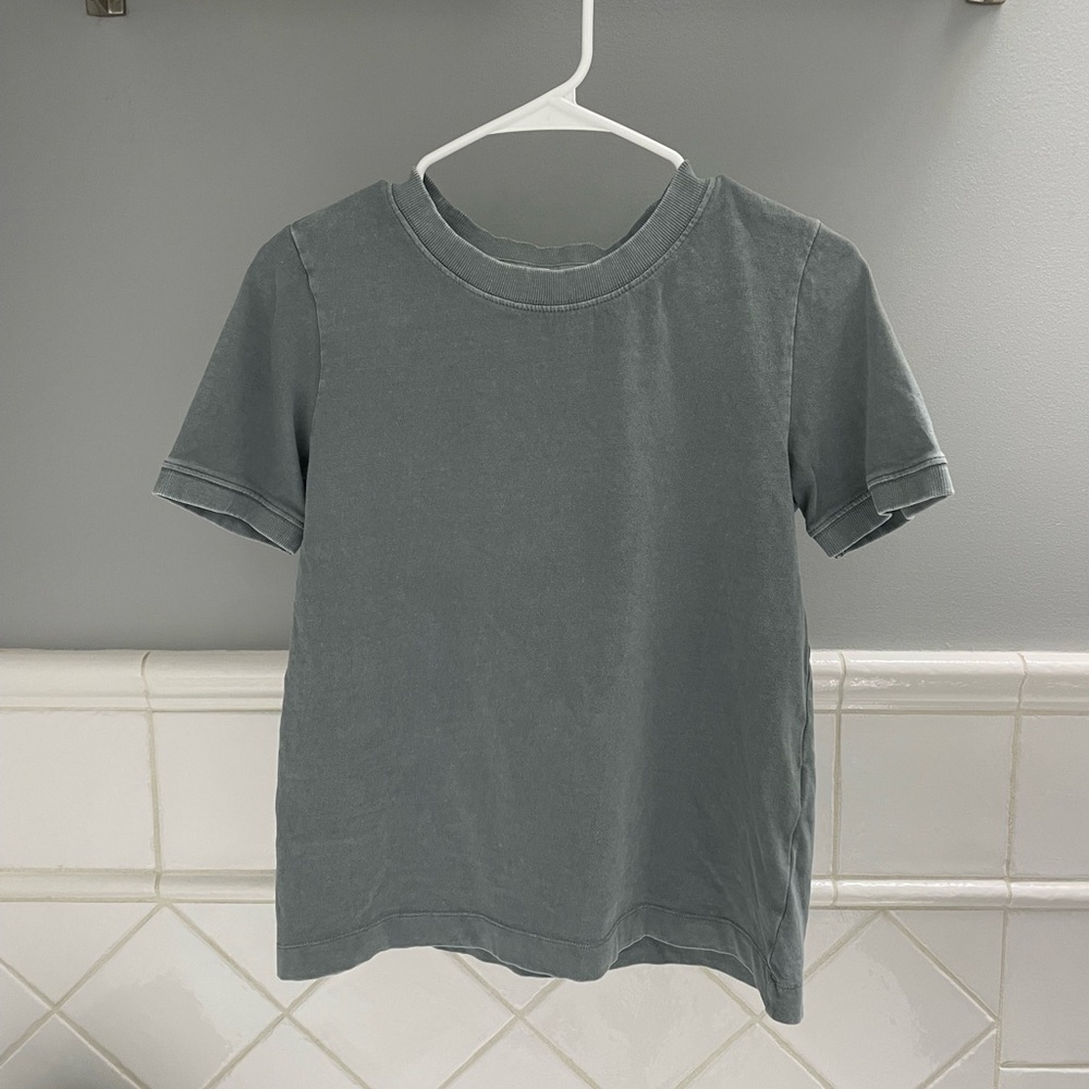Zara T-shirt